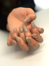 ケーズサロン(K’s salon)/