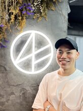 4Fのパーソナルジム&nbsp;松坂 拓眞