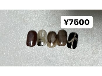 アトリエイチマルサン(アトリエ103)/ニュアンスデザイン