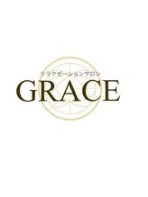 グレイス(GRACE) 富田 （女性)