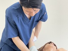 仁 久喜院(JIN)/なぜ原因不明の腰痛が出るのか？