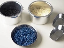 ラヴィアンクレール 梅田店(La vie en Clair)/◇ワックス脱毛◇