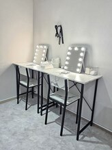 フィル 天神店(fil)/