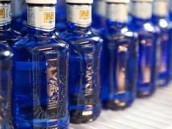 ムー 目黒区祐天寺(Muuu)/よもぎ蒸し/中目黒