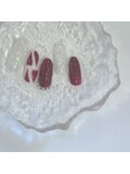 アライア 津田沼店(Alaia)/standardコース￥6200