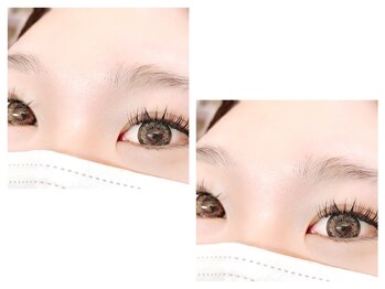 ルミカ(RMK.)/バインドロック100束