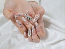 アモーレ(amore)/