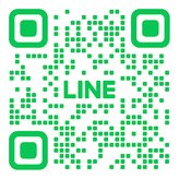 すごリラク 名駅