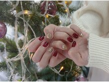 ミスユー(Miss U)/