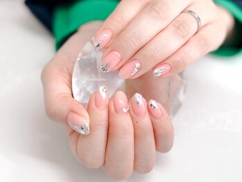 ラーシューシュ(la-chou-chou)/