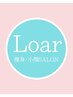 Loarファンの方の口コミ