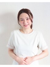 ピオニー(PEONY) 野口 香苗