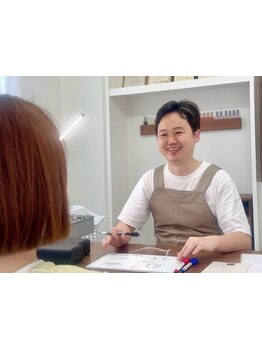 初めての方にオススメ