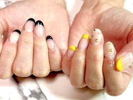 やり放題90分コース☆オフ込み！