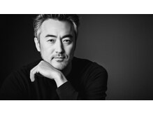 ヨロコビ(YoRoKoBi)の雰囲気（ヘッドスパメニューあり！施術後のスッキリ感◎頭皮から健康へ☆）