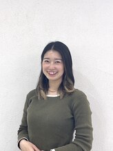 リノ ネイル(Rino nail) 市坪 