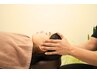 <とにかく辛い首・肩・背中のコリに>肩甲骨剥がし＋整体◎2回目まで同価格♪