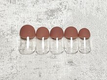 ネイル トリートエスティーエス 越谷店(STS)/フレンチ