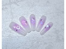 ワンダー(WONDER)/