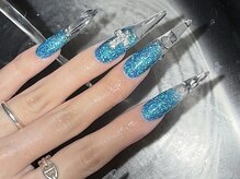 ローワン (ROWAN)/