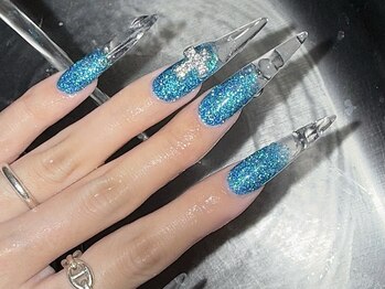 ローワン (ROWAN)/