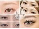 エーバイフーアイ 江坂店(A BY WHO eye)の写真