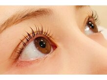 グレイスパ(grey spa)の雰囲気(#まつげ #まつ毛パーマ #まつげパーマ)