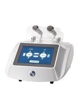 チャマ 高知店(CHAMA)/当店のみ！LDM正規取り扱い店