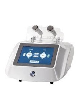 チャマ 高知店(CHAMA)/当店のみ!LDM正規取り扱い店