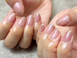 オフィスデザイン[浦和]