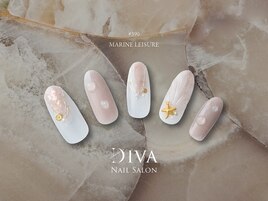 10本デザインセレクトプラス