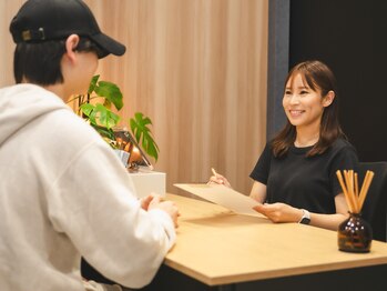 ステラー(STELLAR)