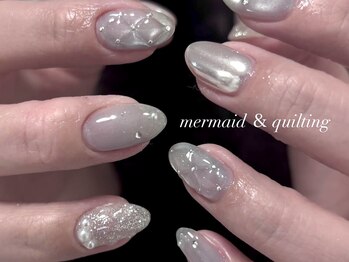 リスブラン 銀座新富町店/