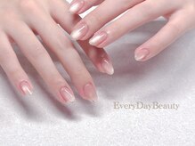 エブリデイビューティ 池袋店(EveryDay Beauty)/うるうるマグネット