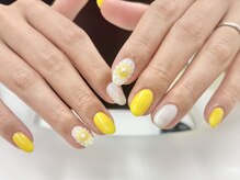 ゆいまーるはうす/アート2本コース