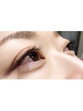 ファム 岡山店(Fam)/フラットラッシュ