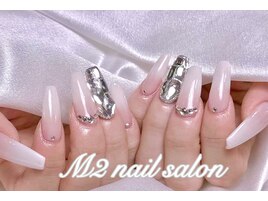 ベイビーブーマー埋め尽くし