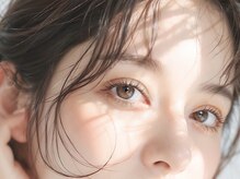 ビューティーラボ 川西店(Beauty Labo)