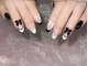 ザ ネイル(The Nails)の写真
