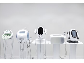 ムク 浦和店(MUQU)/