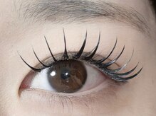 ザ ビー 岡崎店(the B)/バインドロック120束 ＆healthy