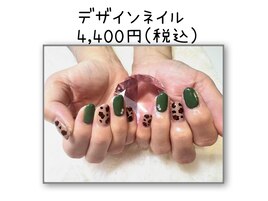 定番デザイン　87番