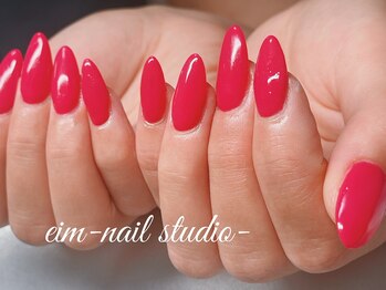 イーアイエム(eim)/