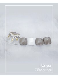 定番デザインNo.109