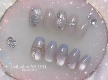 ニコリー 岡本店(NICORY)