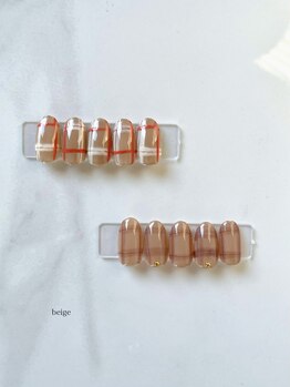 アウククイ(au kukui)/