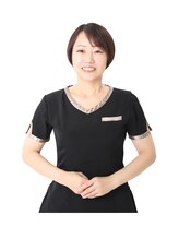 ラシク 北堀江店(LACHIC)&nbsp;矢寺 征栄