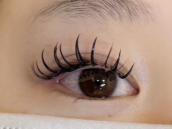 ネコル 君津店(nekoRu)/バインドロック