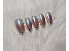 定額デザイン　7800