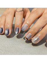 ビネイル(BINAIL)/